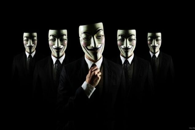 Сейчас в России выросло другое поколение