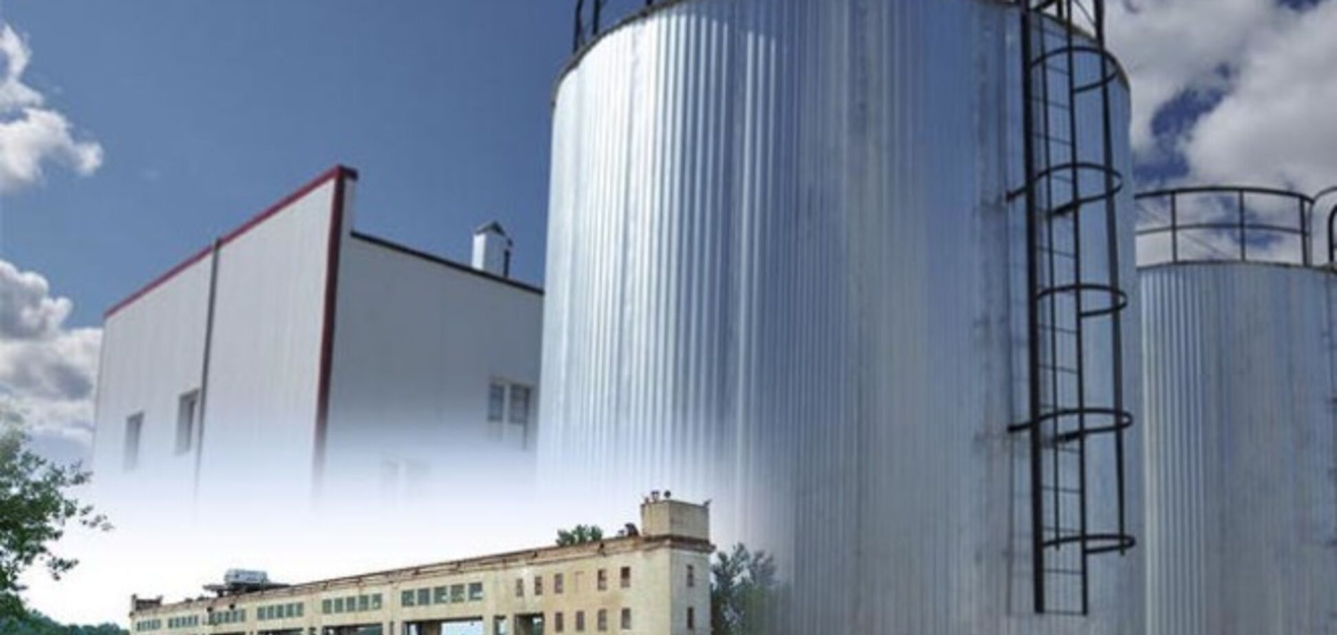 В Донецке обесточили фильтровальную станцию: советуют запасаться водой