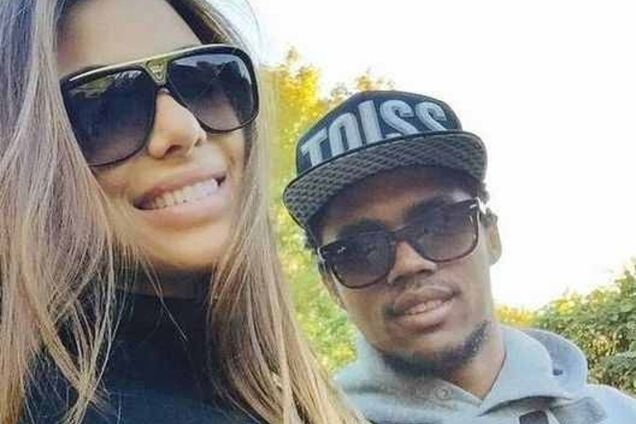 Футболіст 'Шахтаря' має намір покинути Україну