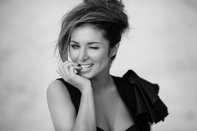 Злата Огневич попросила новоизбранных депутатов отказаться от неприкосновенности и льгот