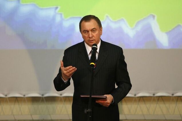 У Лукашенко признали, что мир стал на грань новой холодной войны