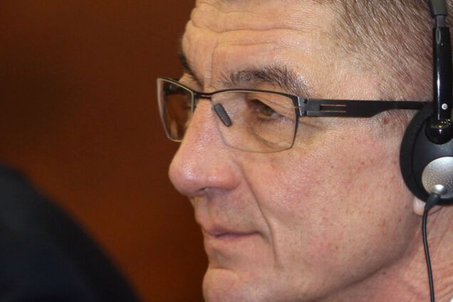 В Европе уверены, что следующую войну после Донбасса Россия развяжет на Балканах