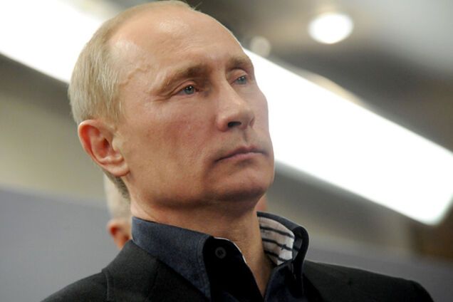 Российский политолог о Путине: ты хорошо начал, но плохо кончил!