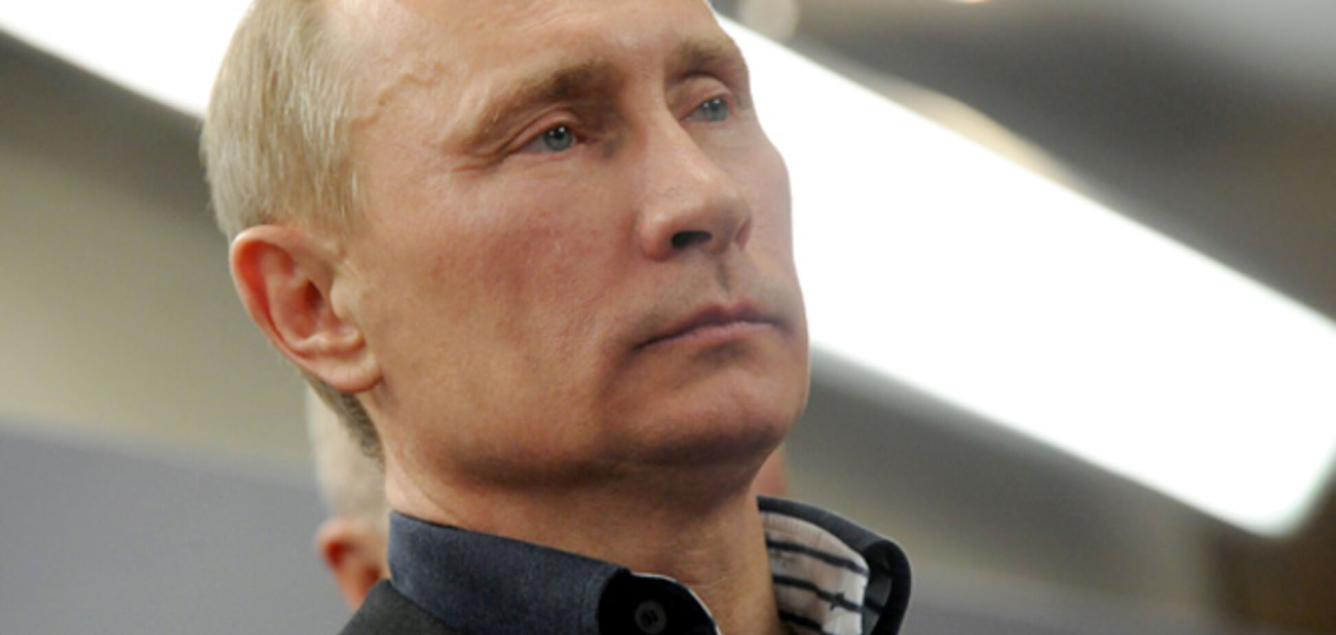 Российский политолог о Путине: ты хорошо начал, но плохо кончил!