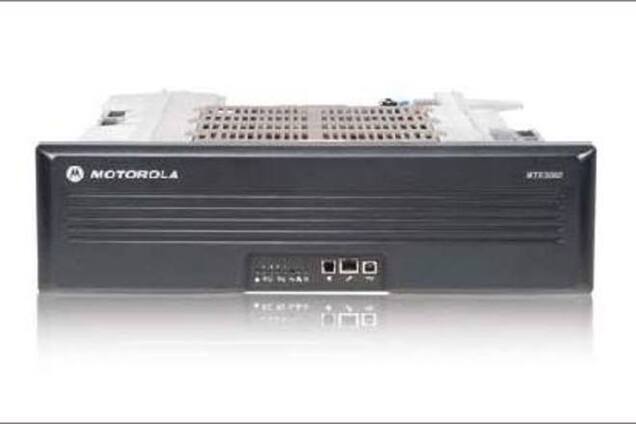 'Киборгам' из донецкого аэропорта срочно нужен ретранслятор