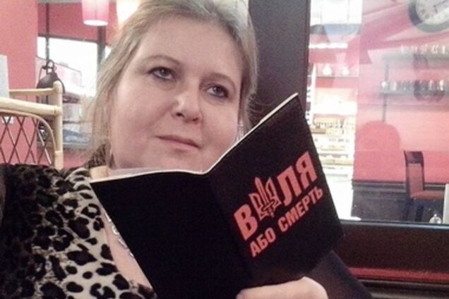 В Ростове бунт: солдаты РФ отказались 'играть в войнушки' в Украине – российская активистка