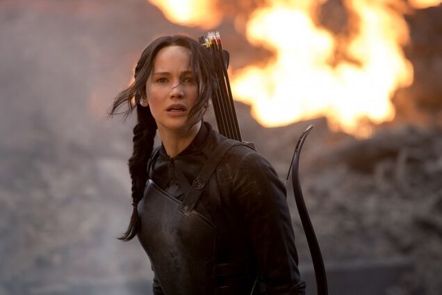 Марионетка революции