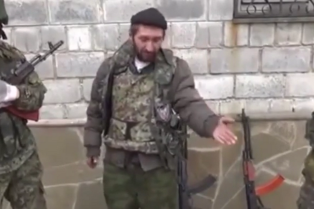 Боевики признали свою беспомощность: 'киборги' выбили их со стратегической позиции у донецкого аэропорта