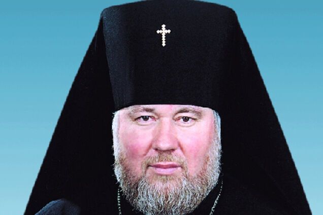 Представник УПЦ МП відкликав свій підпис під Меморандумом про єдину помісну церкву