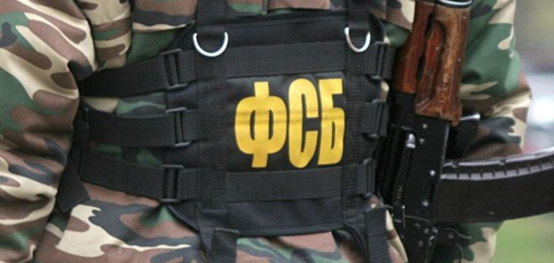 Народовладдя закінчилося: спецслужби РФ знищили чергового ватажка терористів, на черзі 'козаки'