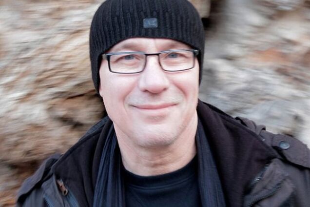 Украинский режиссер рассказал, как европейцы стали жертвами российской пропаганды