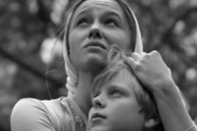 Матери российских солдат едут в Украину!