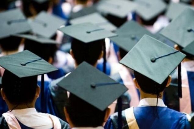 Вежливые люди в Брисбене. Они умеют устраивать темную