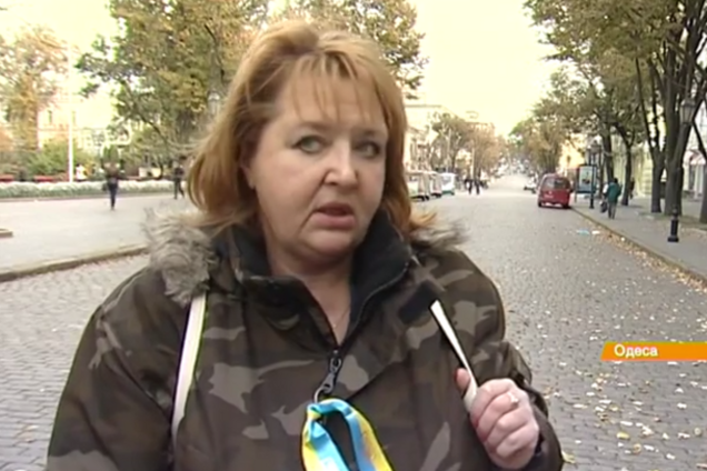 Матери российских солдат массово едут в Украину за своими сыновьями