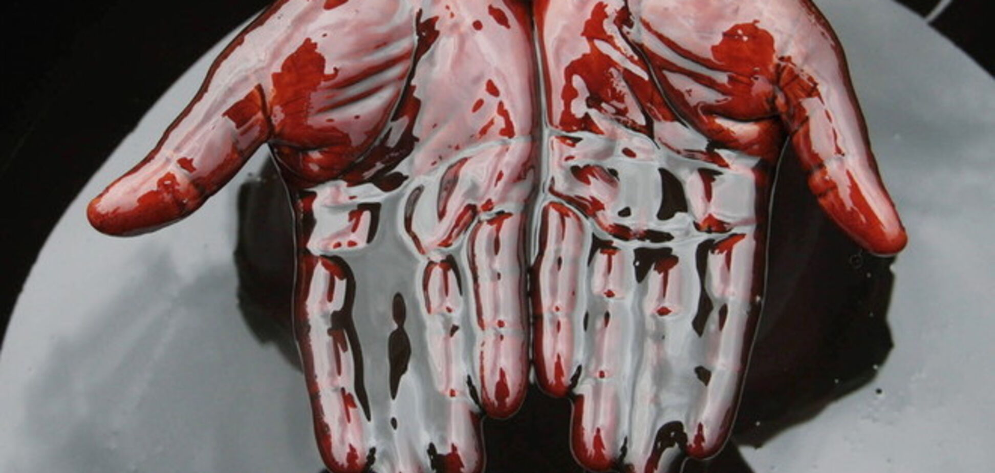 В США допустили падение цен на нефть до $50 за баррель