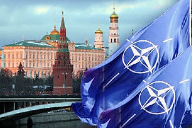 Кремль сознательно гонит волну: для патриотического духа быдломассы