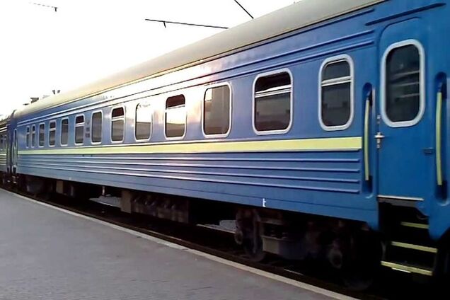 Террористы 'ДНР' собрались пустить поезда из Донецка в Москву, Севастополь и Киев