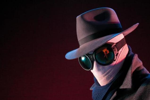 Почему Путин сражается с США