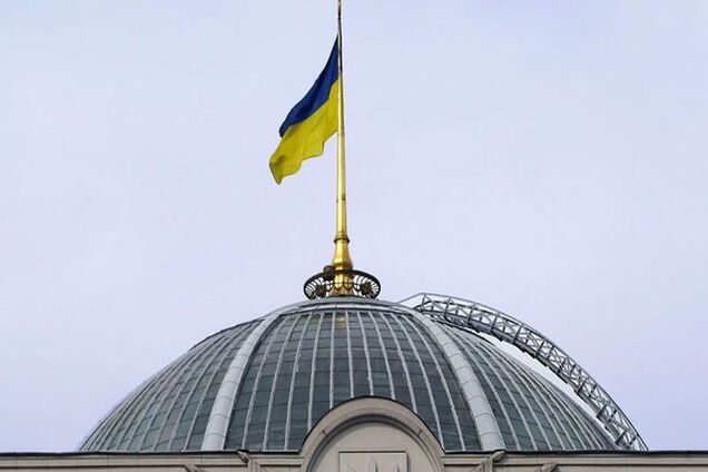 Эксперты о новой коалиции: Яценюку надо справиться со своими амбициями