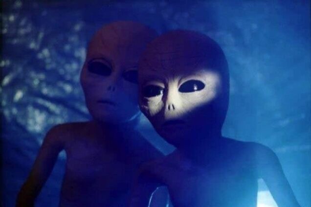 Самые странные загадки в истории человечества и их простые объяснения