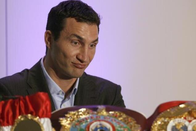 РосЗМІ хапаються за будь-який фейк: тепер взялися за Кличка