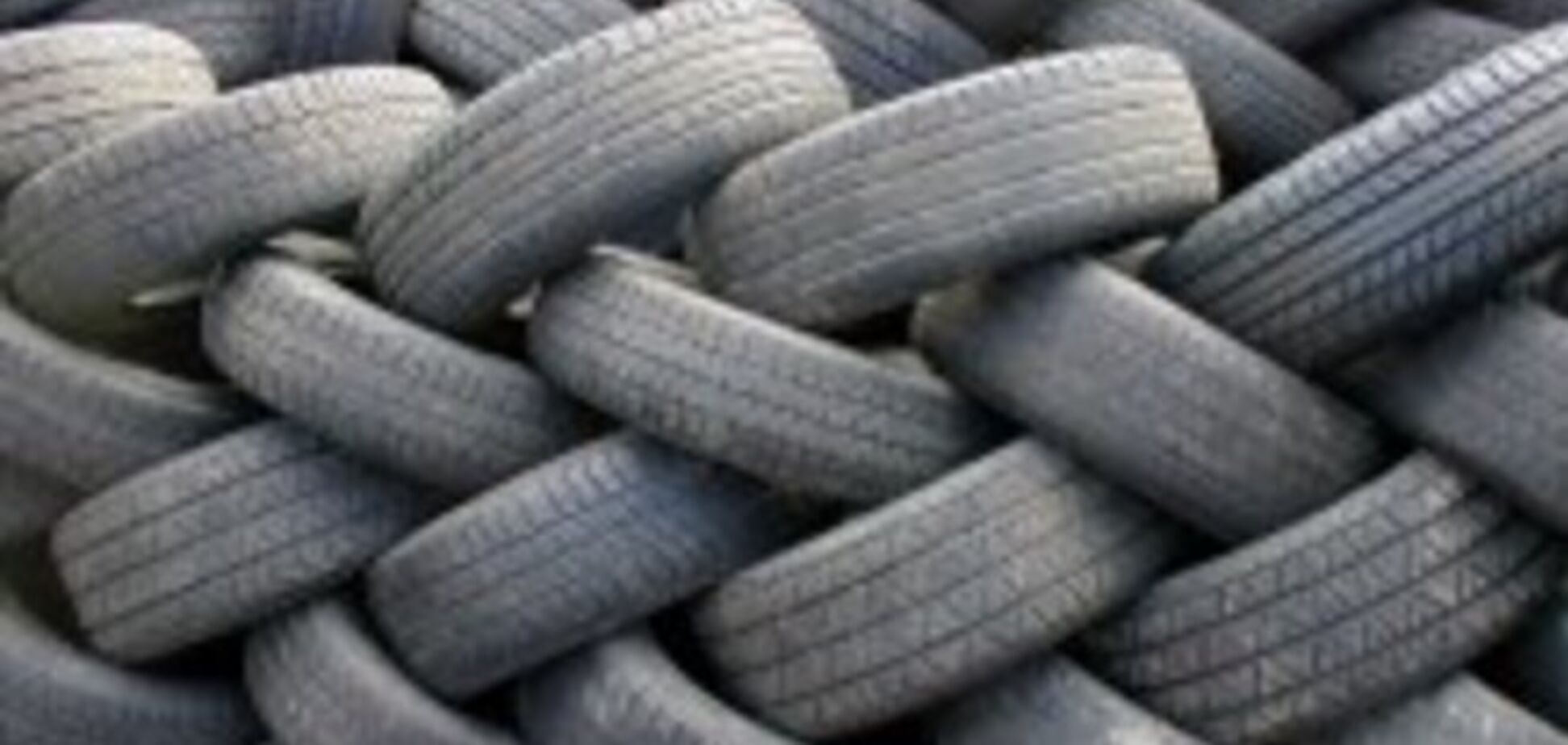 О Майдане в Москве