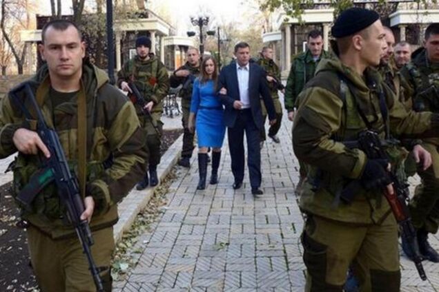 Псевдовыборы террористов из 'ДНР' и 'ЛНР': главные подробности