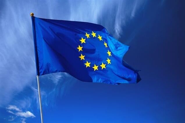 Евросоюз не признает псевдовыборы на Донбассе - Брок