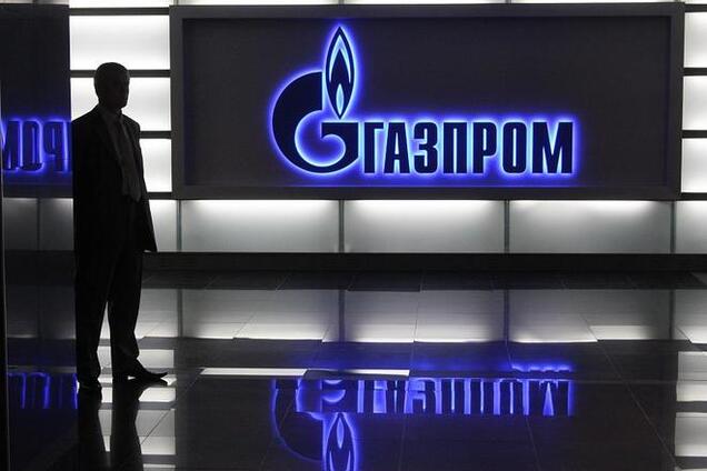 Россия выдвигает условия поставок газа в Украину