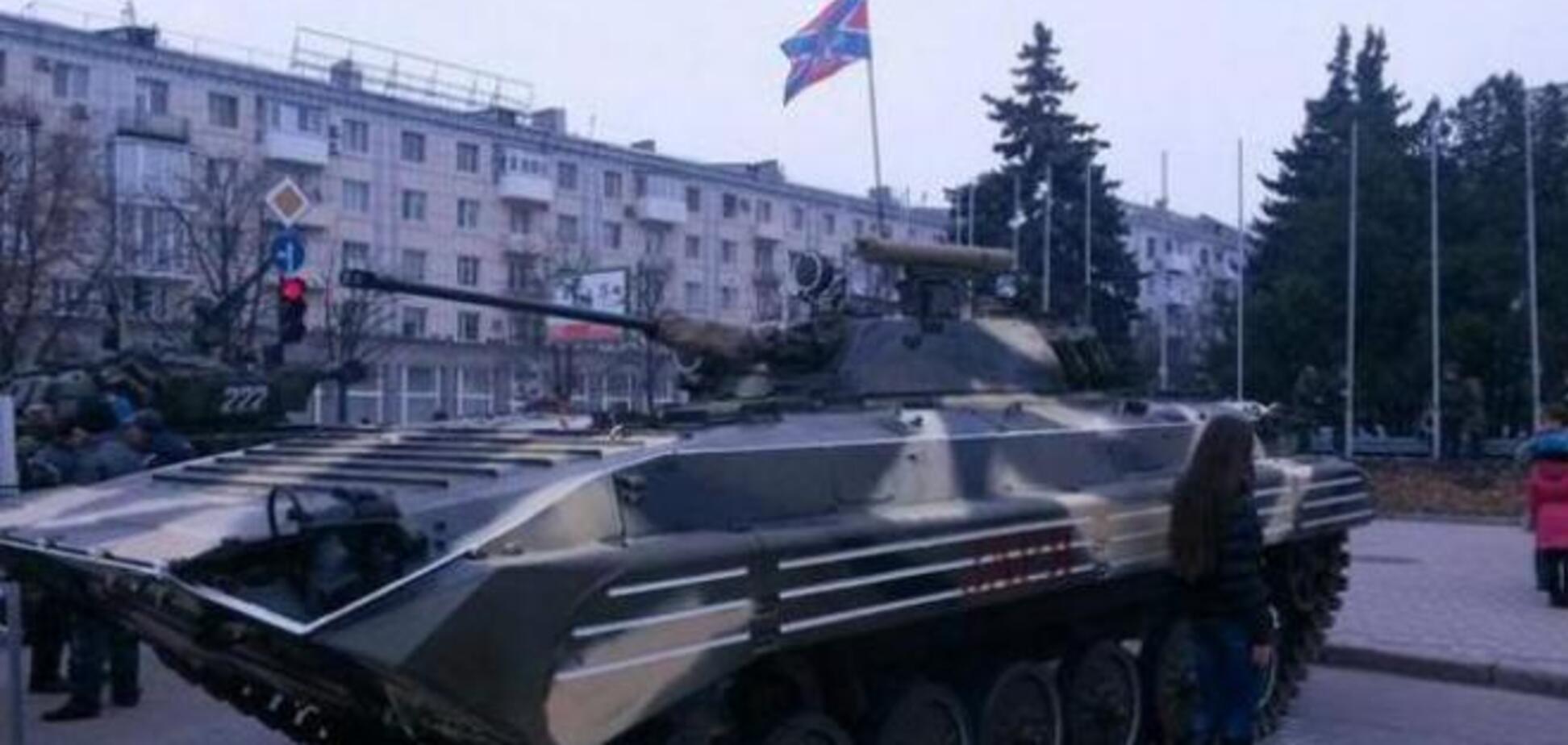 Путин смирился с мыслью, что его ждет Гаага