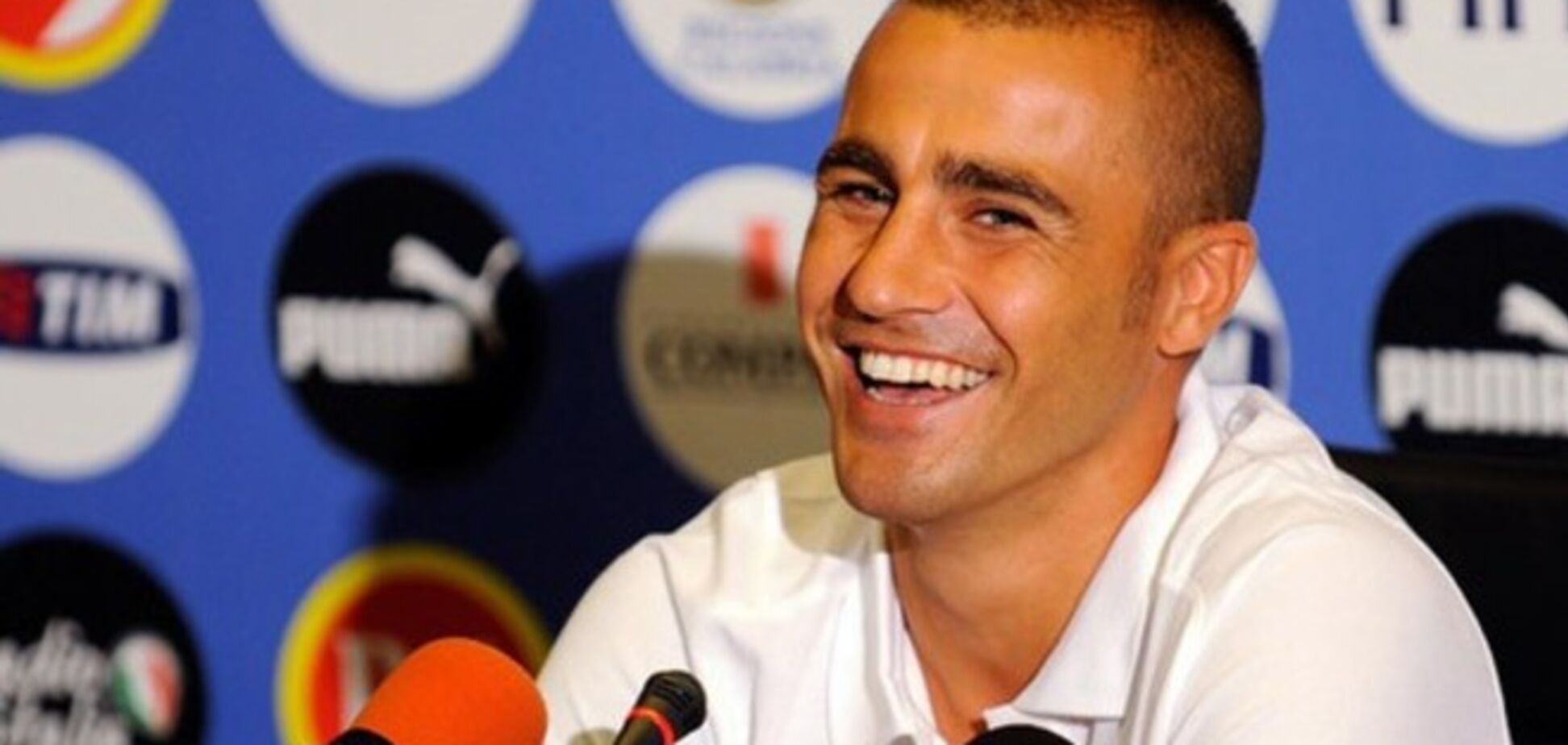 Обладатель 'Золотого мяча' может стать тренером чемпиона Китая