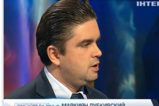 Военный конфликт на востоке может затянуться на 4 года - СБУ