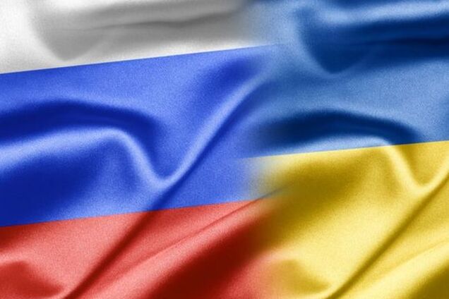 Как и когда Россия потеряла Украину: мнение из РФ