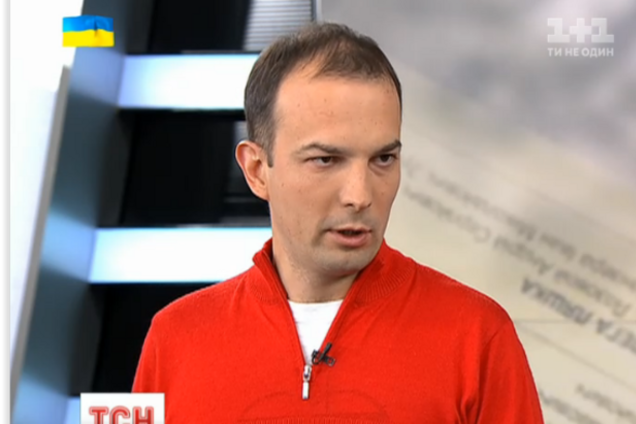 Соболев рассказал, о чем уже договорились члены будущей коалиции