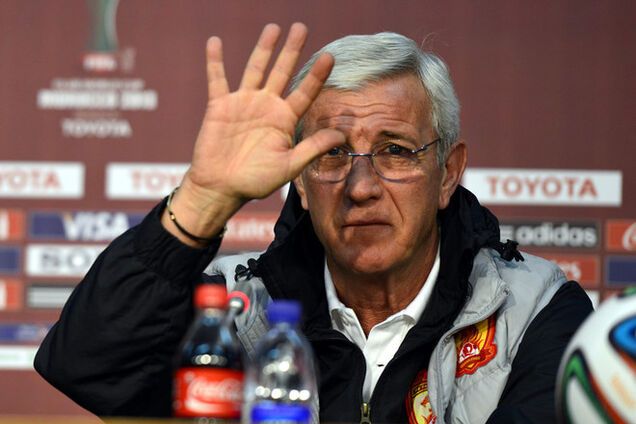 Один из лучших тренеров мира завершил карьеру