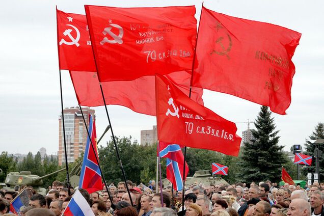 В СБУ прокомментировали присутствие иностранных наблюдателей на псевдовыборах 'ДНР' и 'ЛНР'