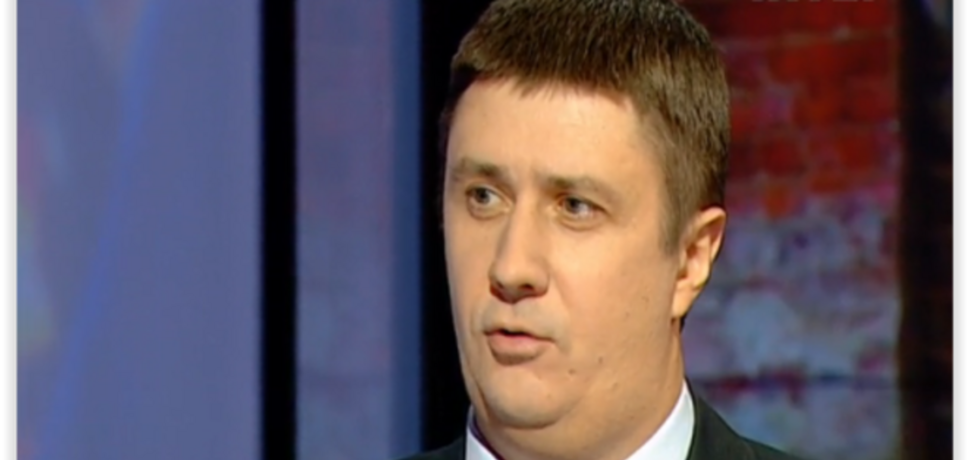 Кириленко рассказал о будущем 'ЛНР' и 'ДНР' после незаконных 'выборов'