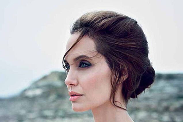 Анджелина Джоли заявила о завершении актерской карьеры