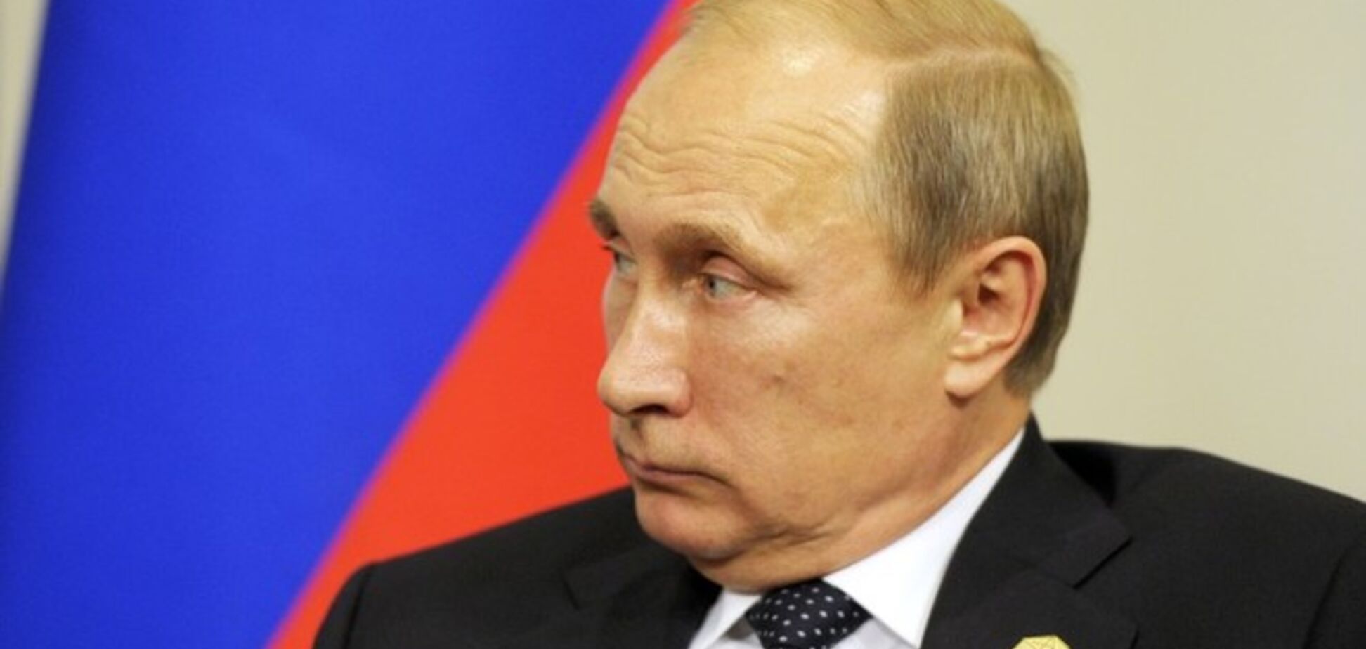 Задача Путина: в Украине должно быть хуже, чем в РФ – российский политтехнолог