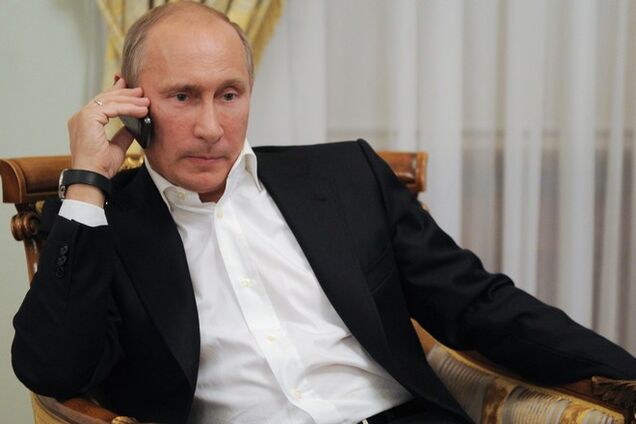 Российский оппозиционер рассказал об угрозах для режима Путина