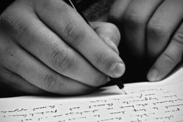 Российские военные о войне на Донбассе