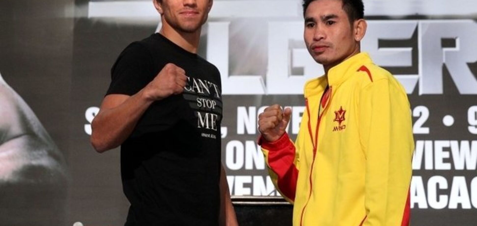 Ломаченко - Пирийяпиньо: прогноз букмекеров на бой