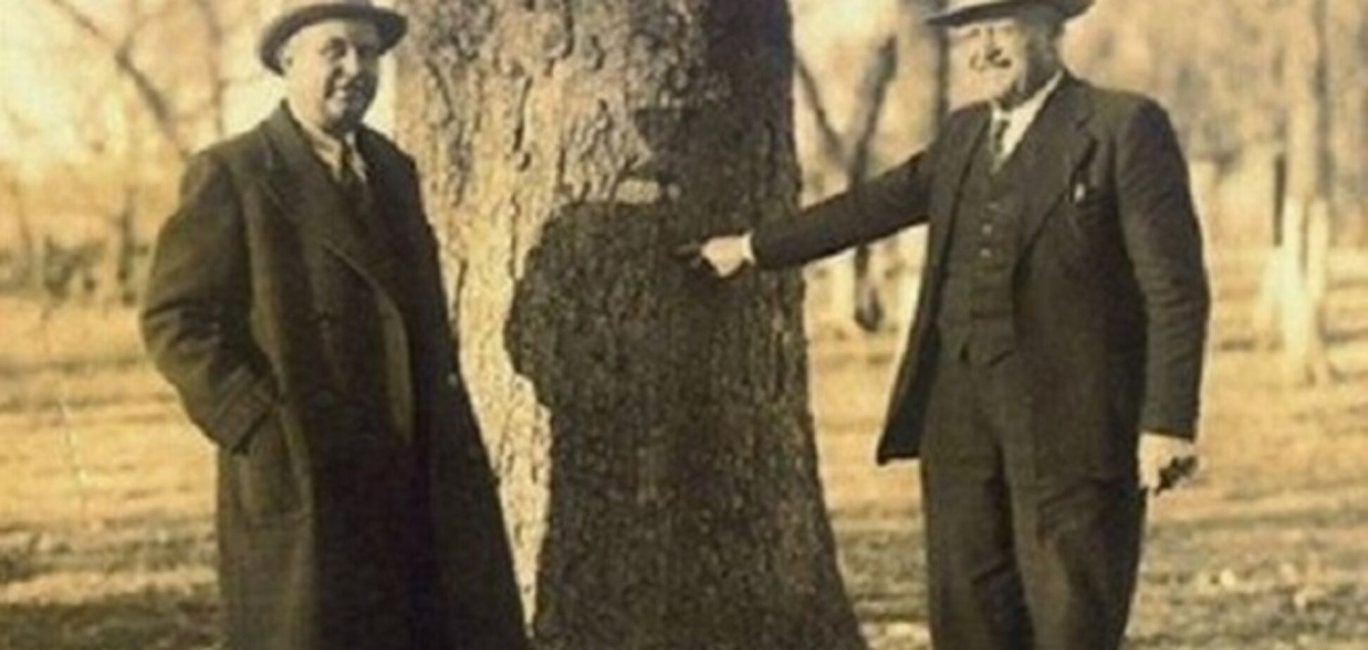 9 невероятных историй, которые доказывают, что все в жизни возвращается