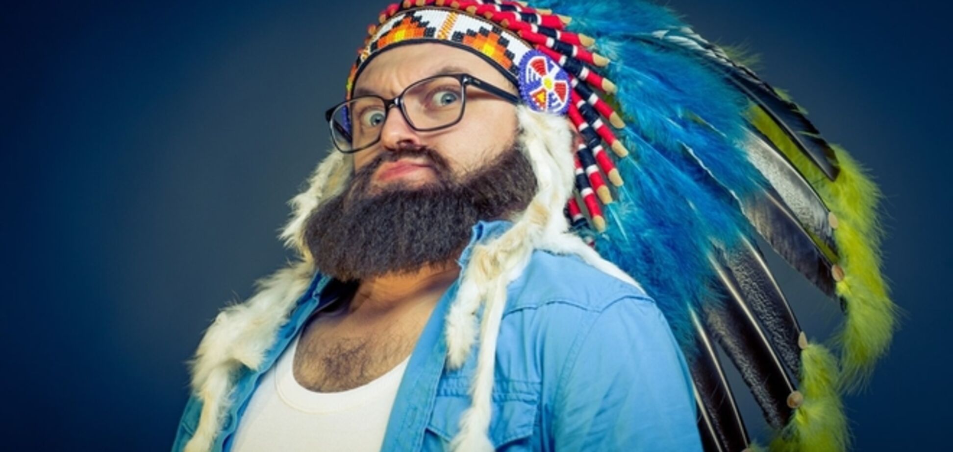 Сегодня Дзидзьо празднует… очередное 80-летие!