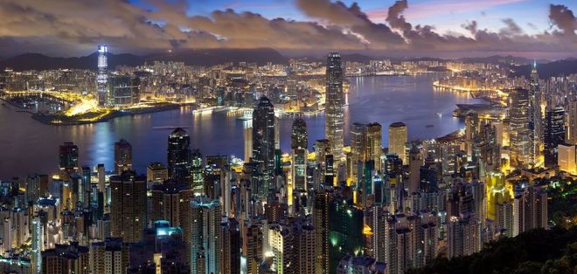 Зачем Украине 'изобретать велосипед', или Как решить конфликт на Донбассе