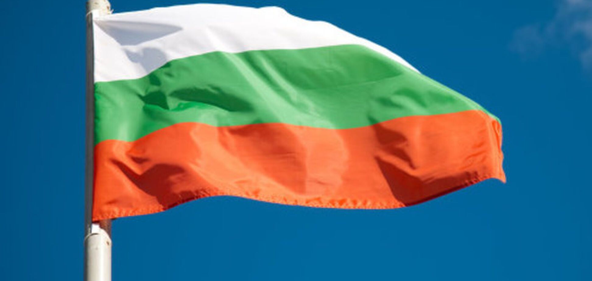 Болгария выделит Украине €50 тыс. гуманитарной помощи