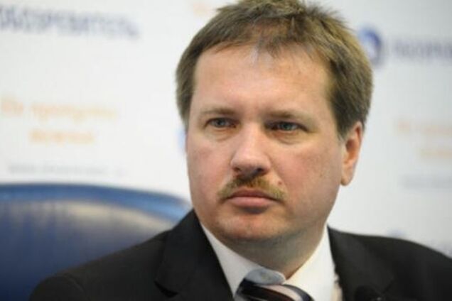 Чорновил посоветовал Яценюку справиться со своими амбициями