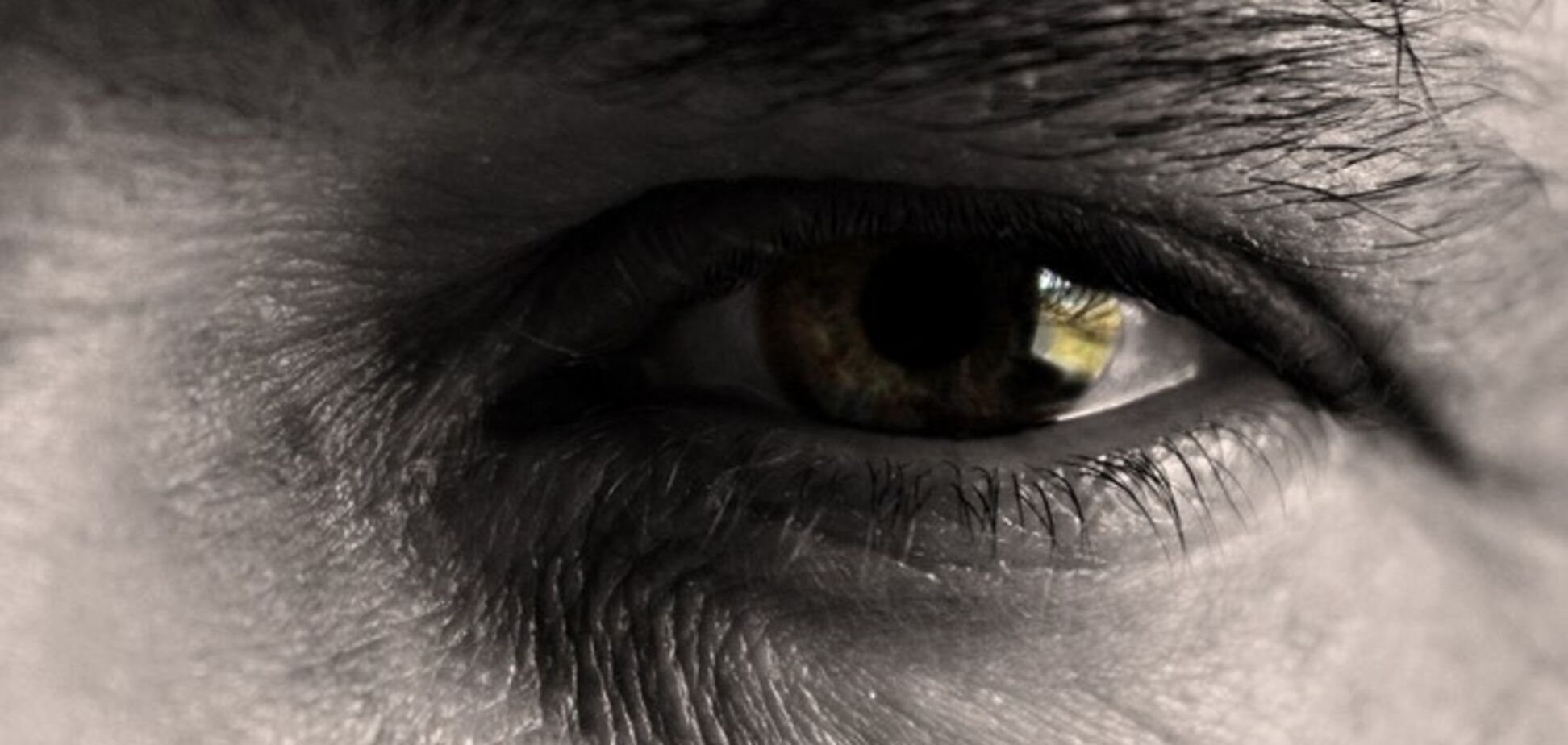 Взгляд со стороны на события в Украине