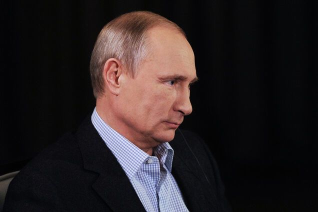 Немцов подсказал Путину, как избежать 'цветной революции' в России