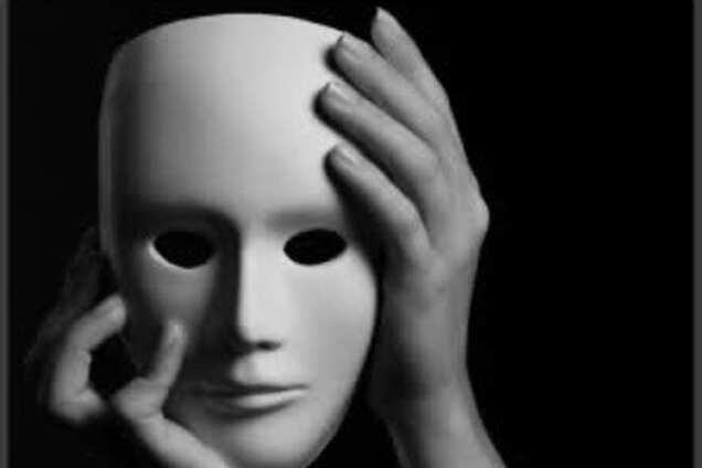 То, что вещает Путин, надо понимать с точностью да наоборот